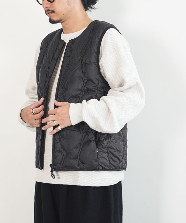 SALE 30%OFF】[RW697]【収納袋付き】South2West8(サウスツーウエスト