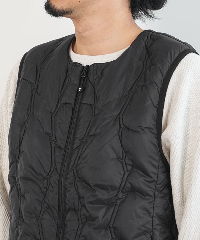 SALE 30%OFF】[RW697]【収納袋付き】South2West8(サウスツーウエスト