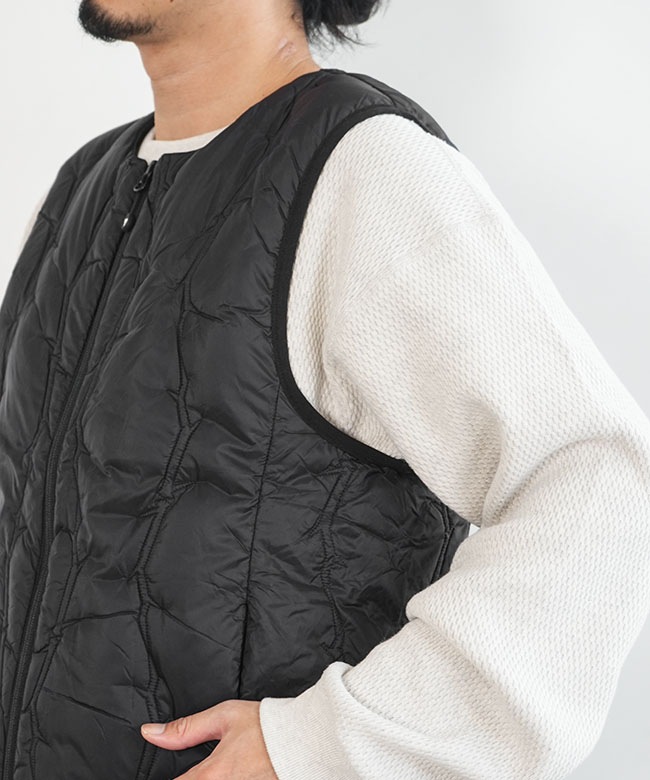 SALE 30%OFF】[RW697]【収納袋付き】South2West8(サウスツーウエスト