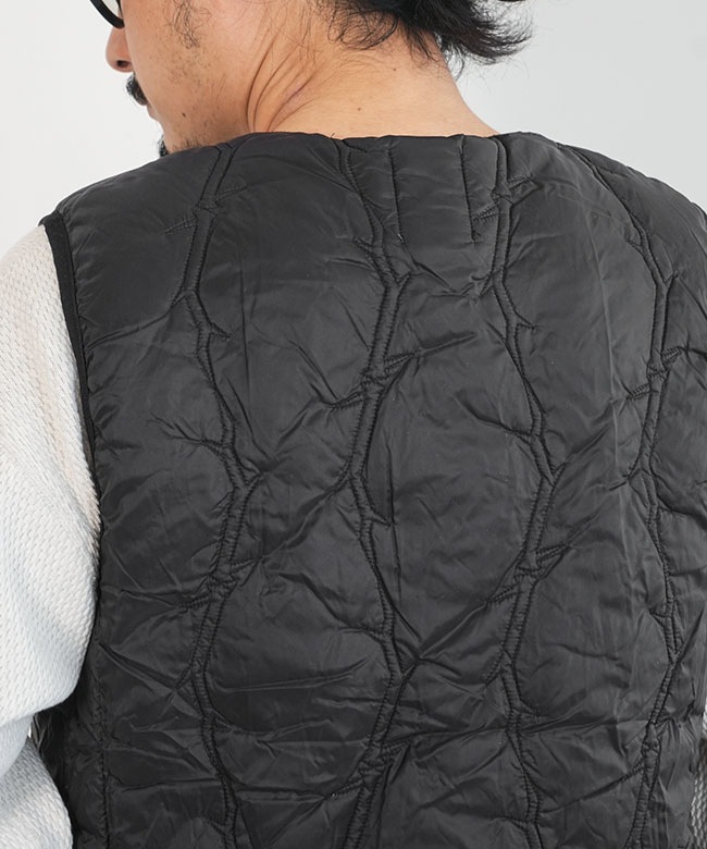 SALE 30%OFF】[RW697]【収納袋付き】South2West8(サウスツーウエスト