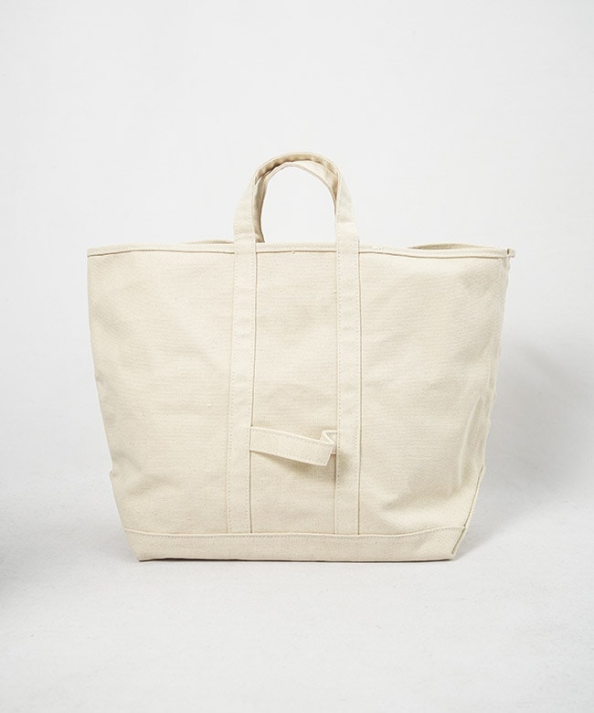81480600]DANDUX(ダンダックス) Coal Tote Bag コール トートバッグ