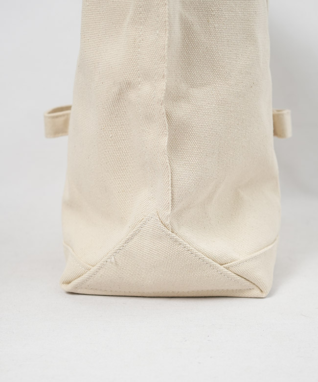 81480600]DANDUX(ダンダックス) Coal Tote Bag コール トートバッグ