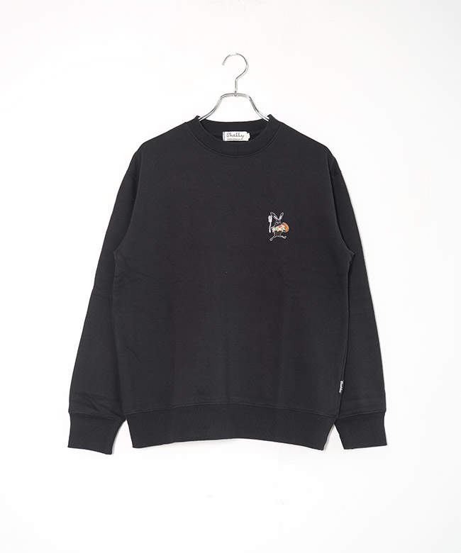 SALE 20%OFF】[SHA-253-05]ALLOWED TO UNFOLD/Shabby(アロウド トゥ