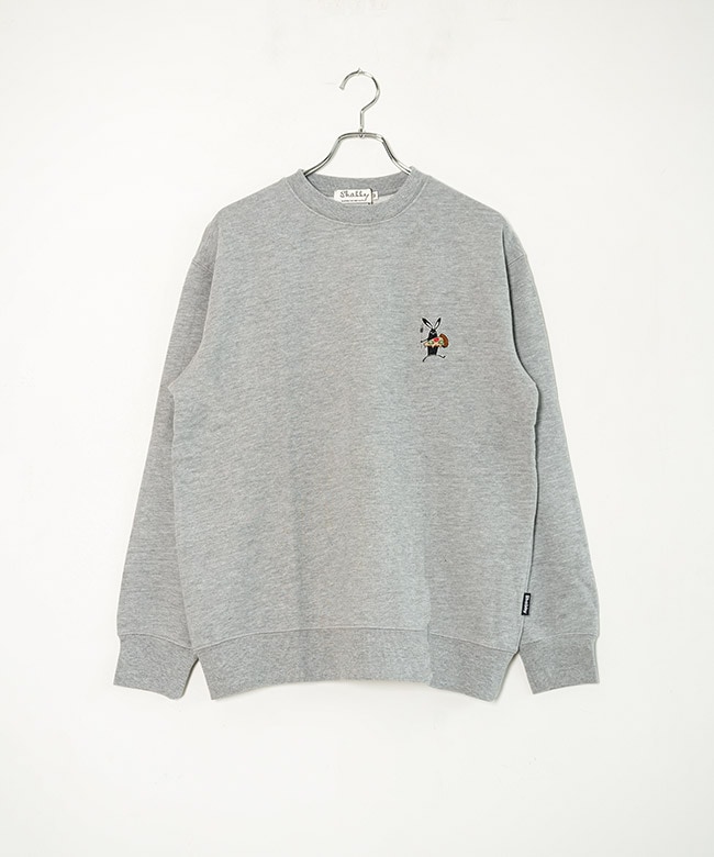 SALE 20%OFF】[SHA-253-05]ALLOWED TO UNFOLD/Shabby(アロウド トゥ