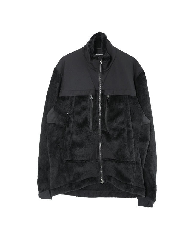 タケ 青い月 けいと adidas Originals ZX 8000 GORE-TEX JP5259 Night Indigo