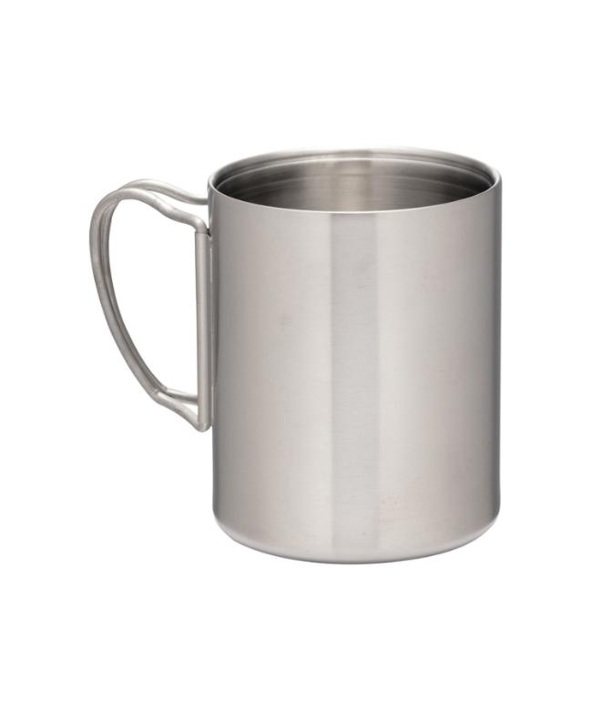 fk-421] / Snow Peak(スノーピーク) / 【1月1日 10:00発売開始