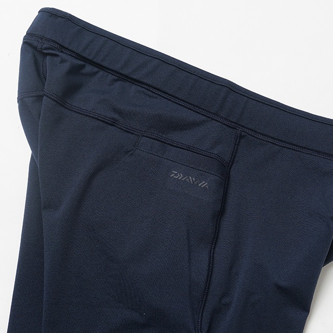 SALE 50%OFF】[DE-082-8223PEX]【収納袋付き】DAIWA/DAIWA LIFE STYLE