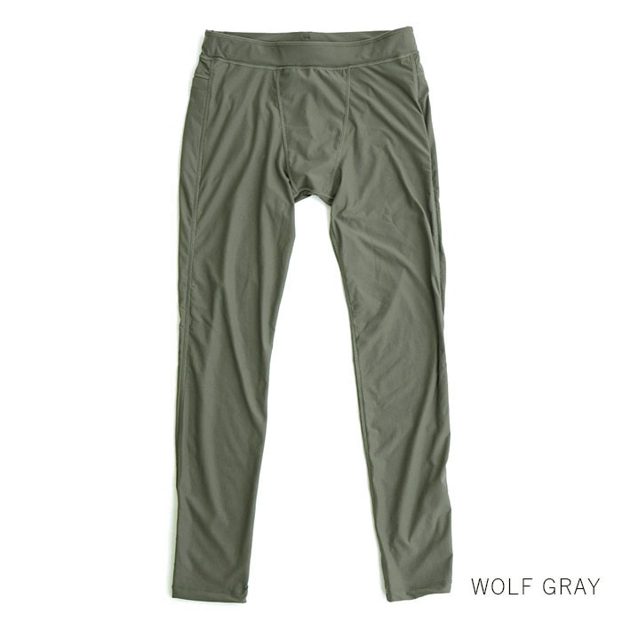 SALE 50%OFF】[DE-082-8223PEX]【収納袋付き】DAIWA/DAIWA LIFE STYLE