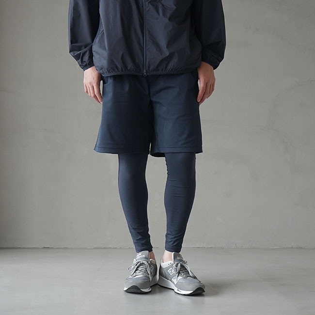 SALE 50%OFF】[DE-082-8223PEX]【収納袋付き】DAIWA/DAIWA LIFE STYLE