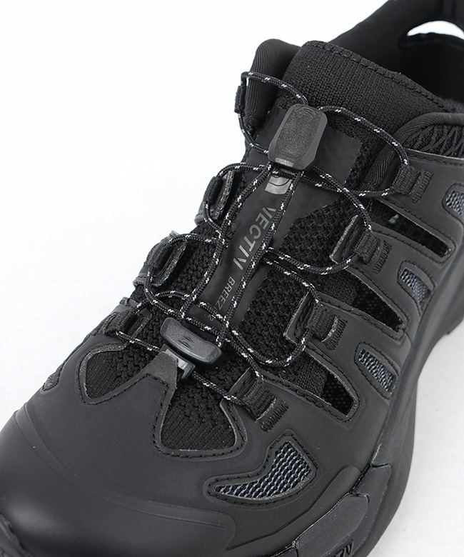 SALE 20%OFF】◇THE NORTH FACE(ザ・ノース・フェイス) ベクティブ