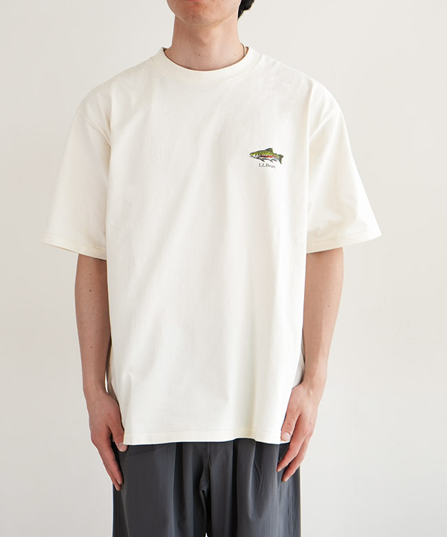 Bristol ホワイト Tシャツ Mサイズ ショートパンツ付き MP メンズ レスト デー ショートスリーブ Tシャツ - ホワイト | Myprotein