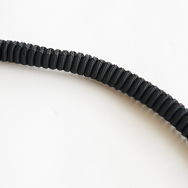 05384]bagjack(バッグジャック) gun leash loop ガンリーシュ