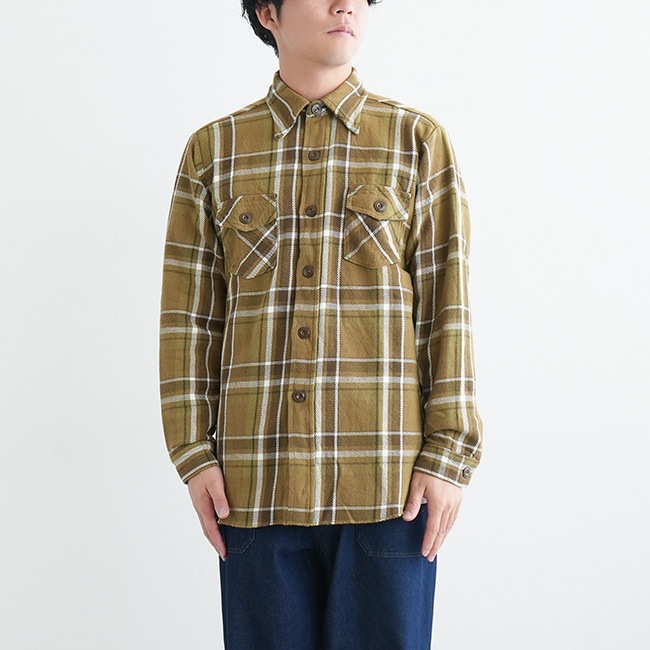 SALE 30%OFF】[90011856]NECESSARY or UNNECESSARY(ネセサリーオアアン 