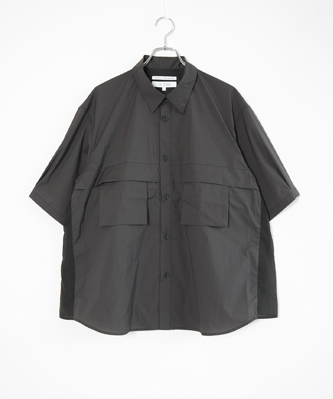 SALE 20%OFF】F/CE.(エフシーイー) WATER REPELLENT UTILITY OVER