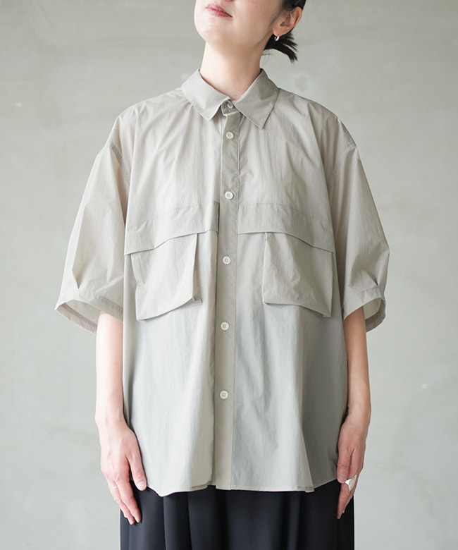 SALE 20%OFF】F/CE.(エフシーイー) WATER REPELLENT UTILITY OVER