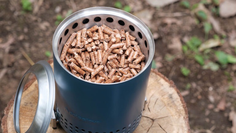 ソロストーブ／メサ(スティール) Amazon.co.jp: Solo Stove ソロストーブ メサ スティール 日本