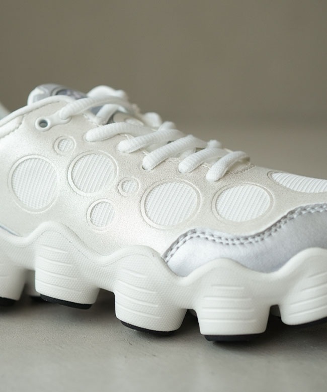 Reebok(リーボック) ATV-19+(エーティーブイ ナインティーン プラス