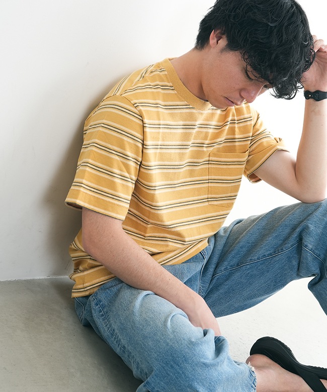 SALE 30%OFF】【国内正規販売店】[52010]Patagonia(パタゴニア)M'S