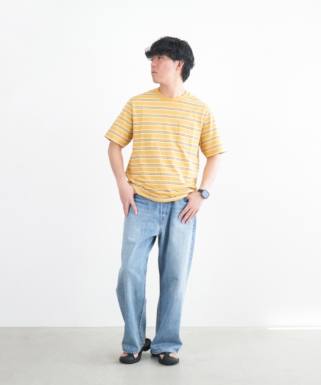 SALE 30%OFF】【国内正規販売店】Patagonia(パタゴニア)M'S COTTON IN