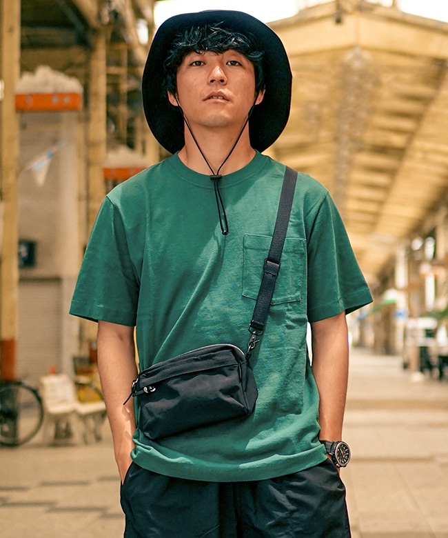 SALE 30%OFF】【国内正規販売店】[52010]Patagonia(パタゴニア)M'S