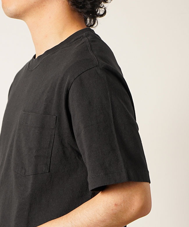 SALE 30%OFF】【国内正規販売店】[52010]Patagonia(パタゴニア)M'S