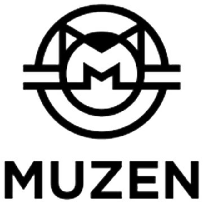 SALE 30%OFF】[mw-pvxi2] / MUZEN(ミューゼン) / Type-C搭載の