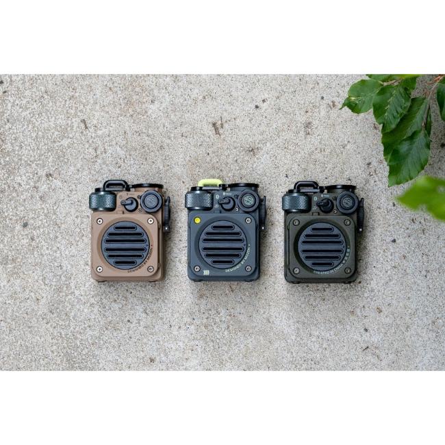 SALE 30%OFF】[mw-pvxi2] / MUZEN(ミューゼン) / Type-C搭載の