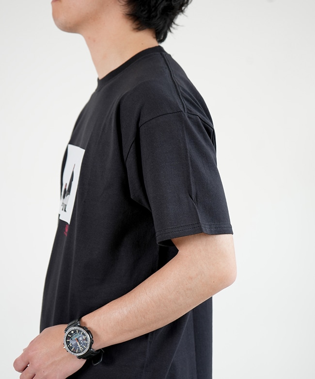 SALE 30%OFF】[KB054]BRU NA BOINNE(ブルーナボイン) 子煩悩