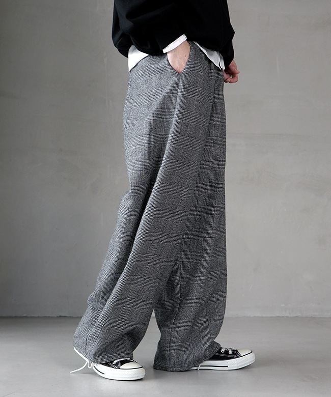 ◇[poche-hd-wbp]solamonat poche(ソラモナポッシェ) ウール