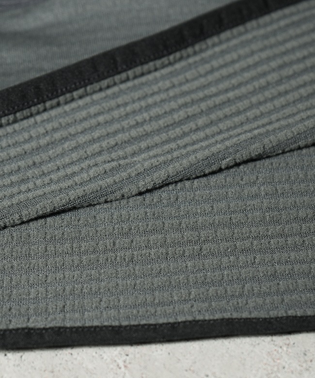 国内正規販売店】[40069]Patagonia(パタゴニア) メンズ・R1プル