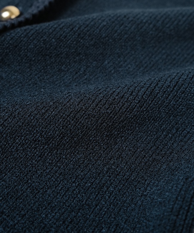 SALE 50%OFF】THE SHINZONE(ザ シンゾーン) BOUCLE KNIT JACKET SALE 50%OFF】THE SHINZONE(ザ シンゾーン) BOUCLE KNIT JACKET