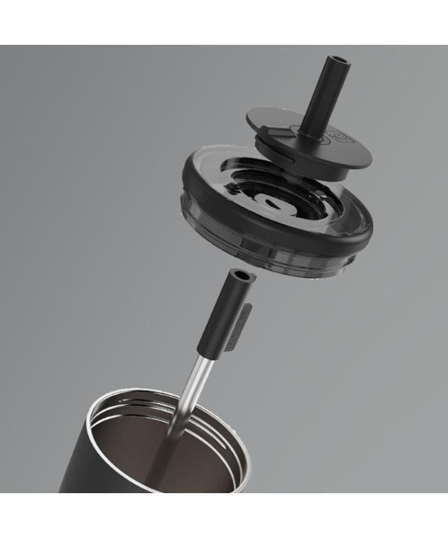 era-30oz] BRUMATE(ブルーメイト) / BruMate Era 30oz (ブルーメイト