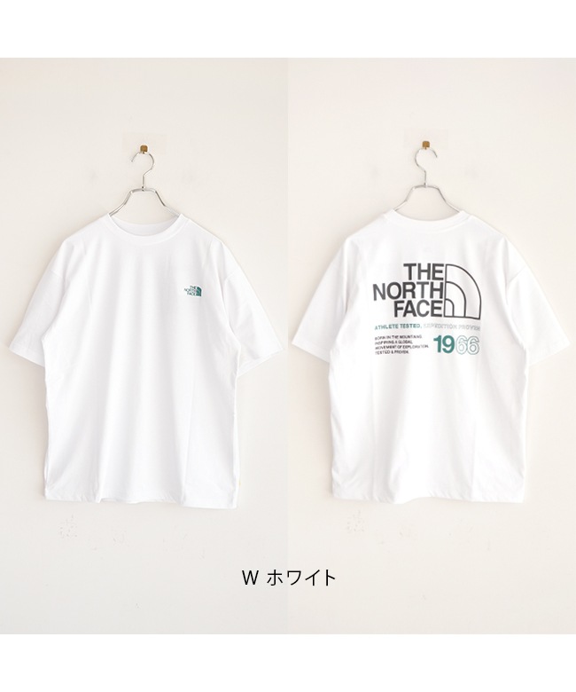 SALE 30%OFF】◇[NT32597]THE NORTH FACE(ザ・ノース・フェイス