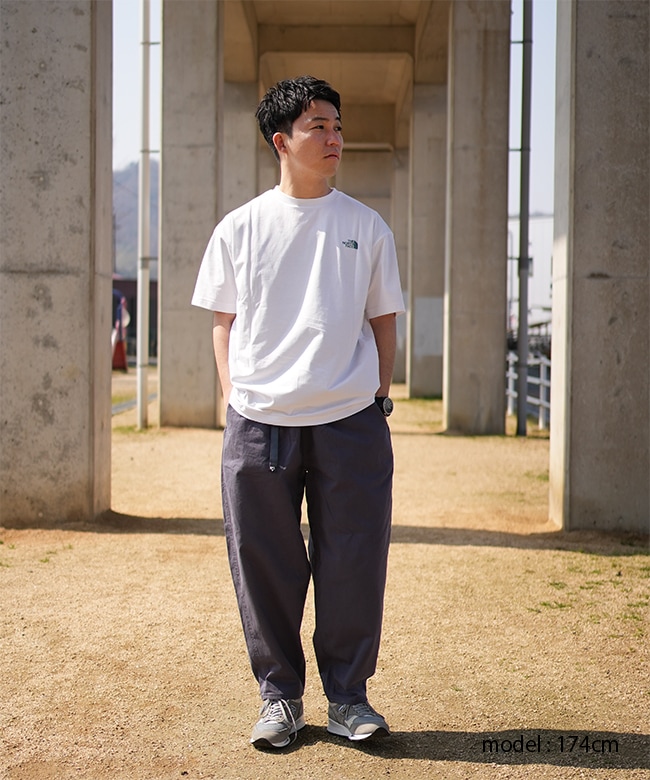 SALE 30%OFF】◇THE NORTH FACE(ザ・ノース・フェイス)ショート