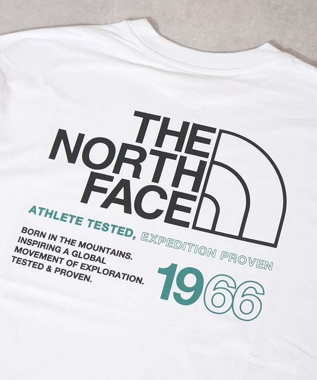 未使用 Y’s 縮絨ウール ノースリーブシャツドレス 秋冬 SALE 30%OFF】◇THE NORTH FACE(ザ・ノース・フェイス)ショート