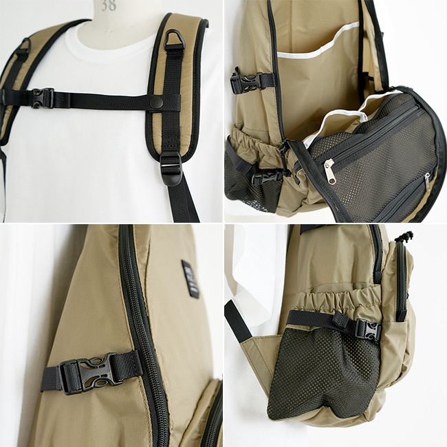 6_000000015436.jpg?1733018473