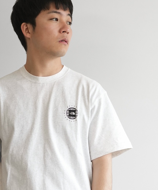 SALE 30%OFF】◇[NT32541]THE NORTH FACE(ザ・ノース・フェイス