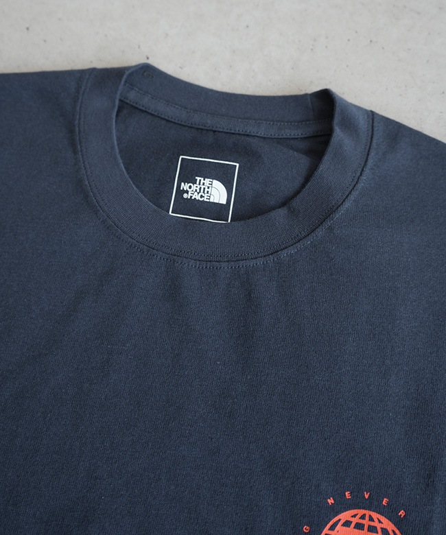 THE NORTH FACE 　ネイビー 　 S SALE 30%OFF】◇[NT32541]THE NORTH FACE(ザ・ノース・フェイス