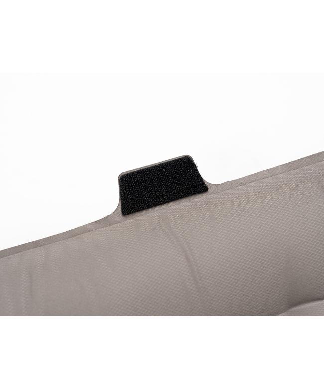 tm-088] Snow Peak(スノーピーク) / コンパクトスリムマット