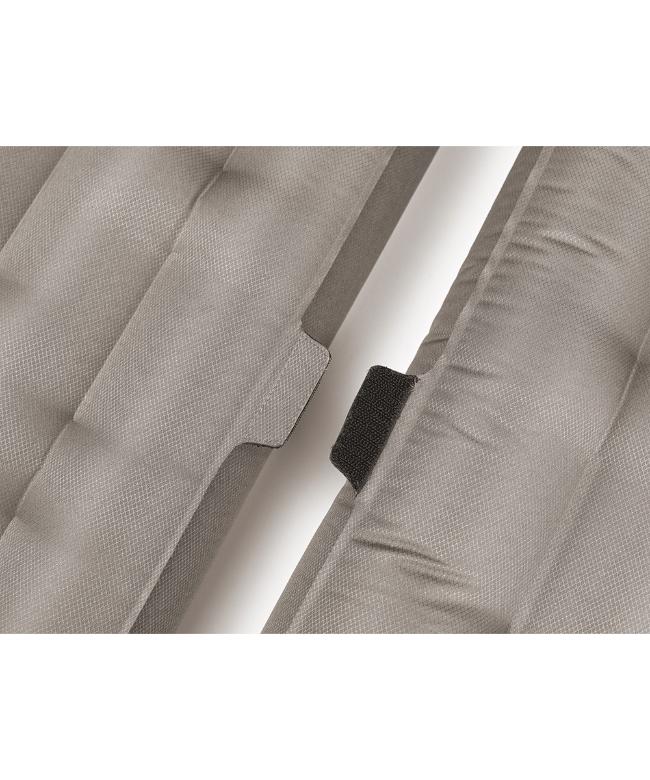 t*t様  Peak/コンパクトスリムマット TM-088 Amazon | スノーピーク(snow peak) コンパクトスリムマット TM-088