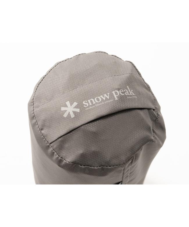  Peak/コンパクトスリムマット TM-088 snow peak コンパクトスリムマット TM-088 スノーピーク : OTONA