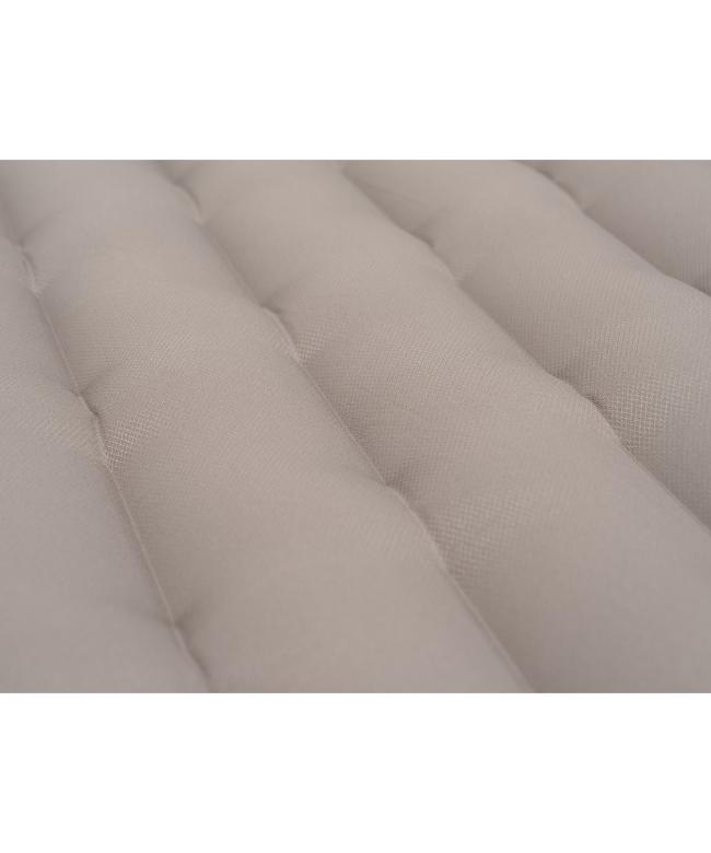 さ*ん様  Peak/コンパクトスリムマット TM-088 コンパクトスリムマット snow peak（スノーピーク）｜ウエスト