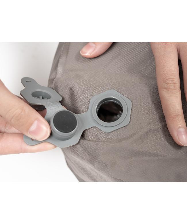 tm-088] Snow Peak(スノーピーク) / コンパクトスリムマット