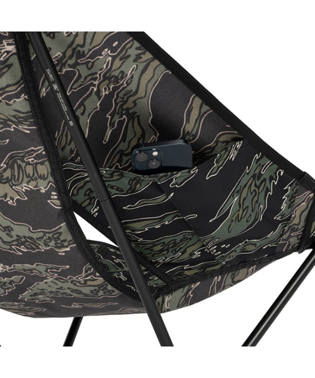 19755054219000] / HELINOX(ヘリノックス) / ヘリノックス