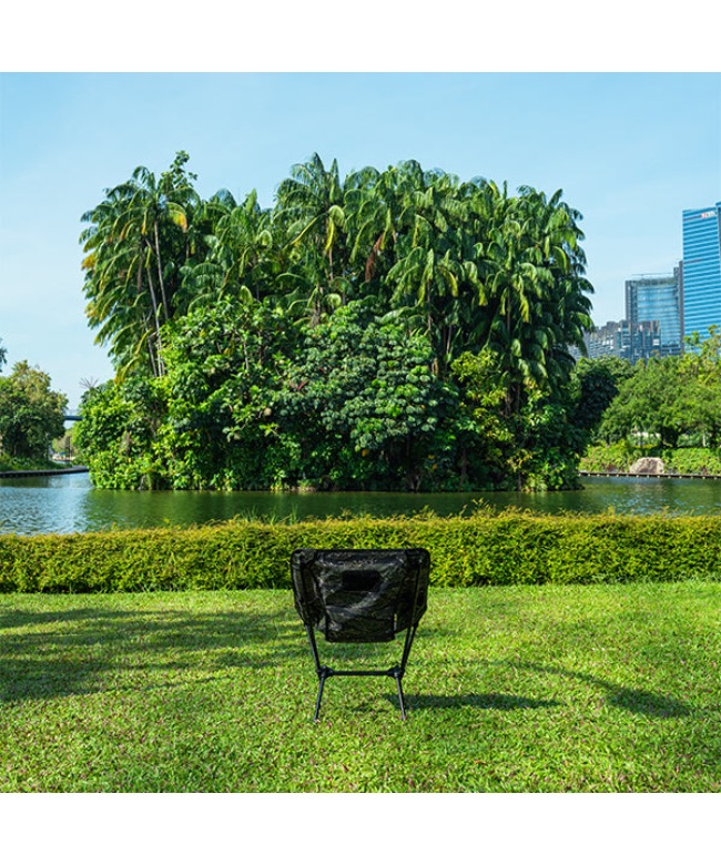 19755054219000] / HELINOX(ヘリノックス) / ヘリノックス