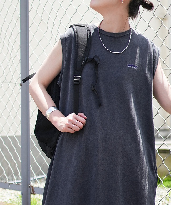 SALE 30%OFF】[TM251CB00852]THOUSAND MILE(サウザンドマイル