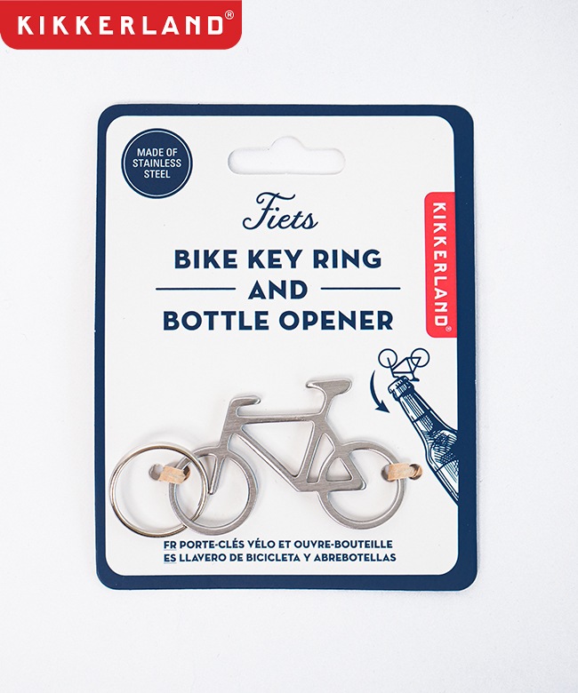 LeHFe TAKEWAY HANK 1 バイクアクセサリー 81MhcWyGE7L._UF894,1000_QL80_.jpg