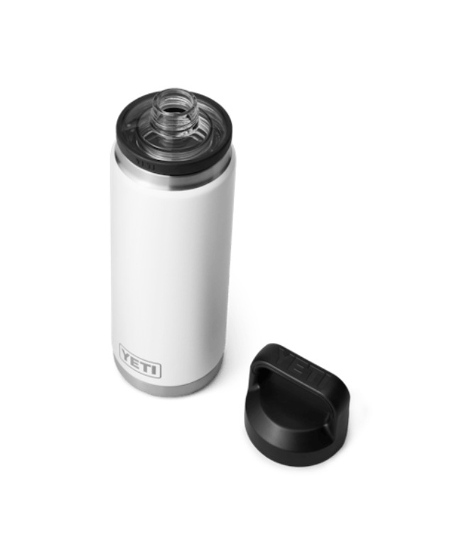 YETI ランブラー　3個セット！ Amazon.co.jp: ALIENSX (エイティ) チャグキャップ YETI