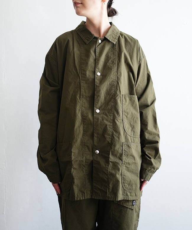 ツユアパレル 楽天市場】☆ブラックフライデー期間P2倍！☆作業服 長袖ブルゾン AZ