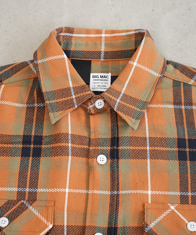 2252-SH61-026]N.HOOLYWOOD(エヌハリウッド) N.HOOLYWOOD